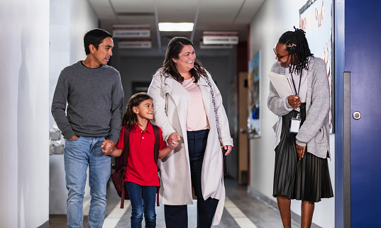 Formations : direction d&rsquo;ACCUEIL collectif de mineurs