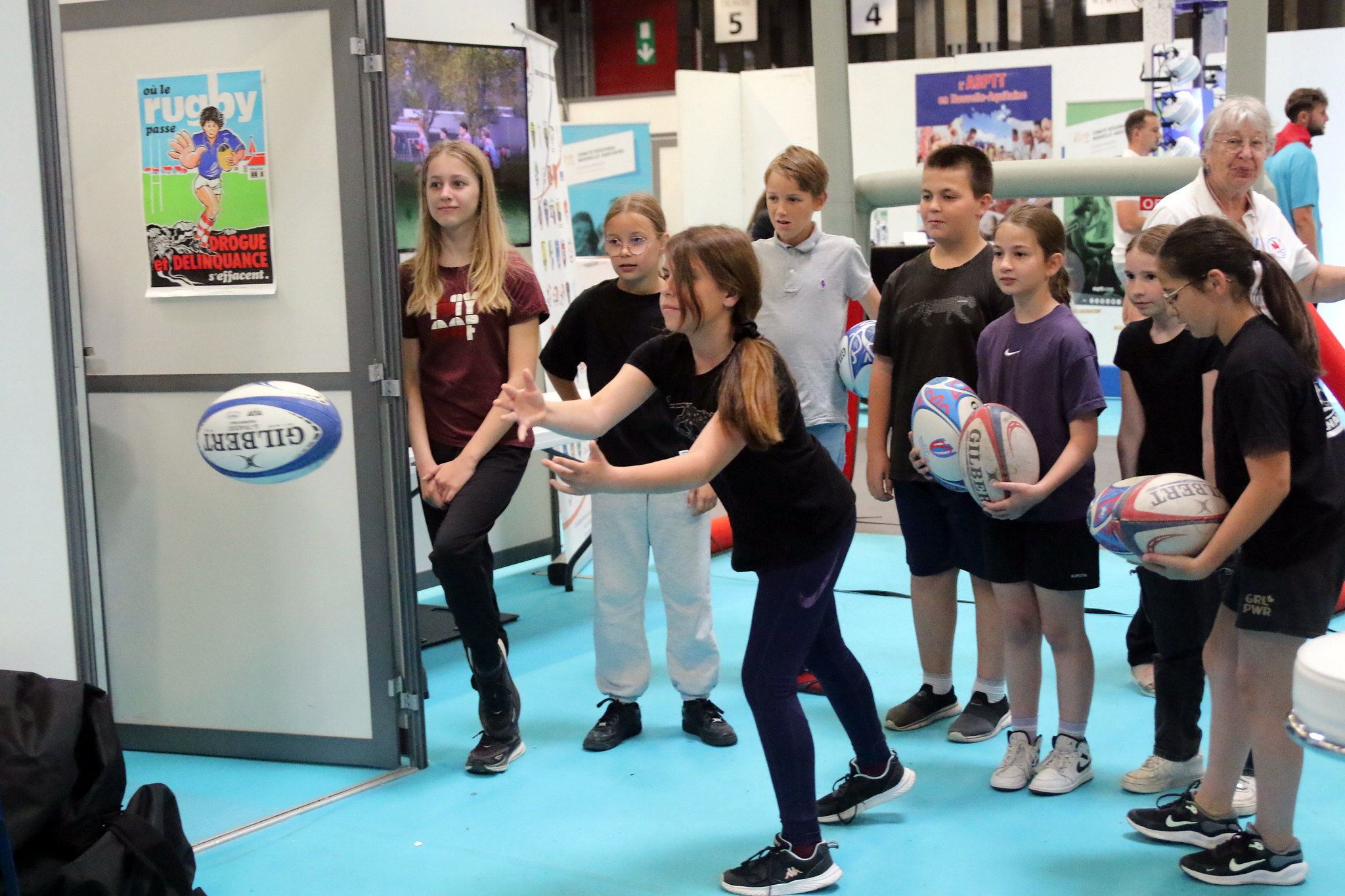 Village-des-sport(12)