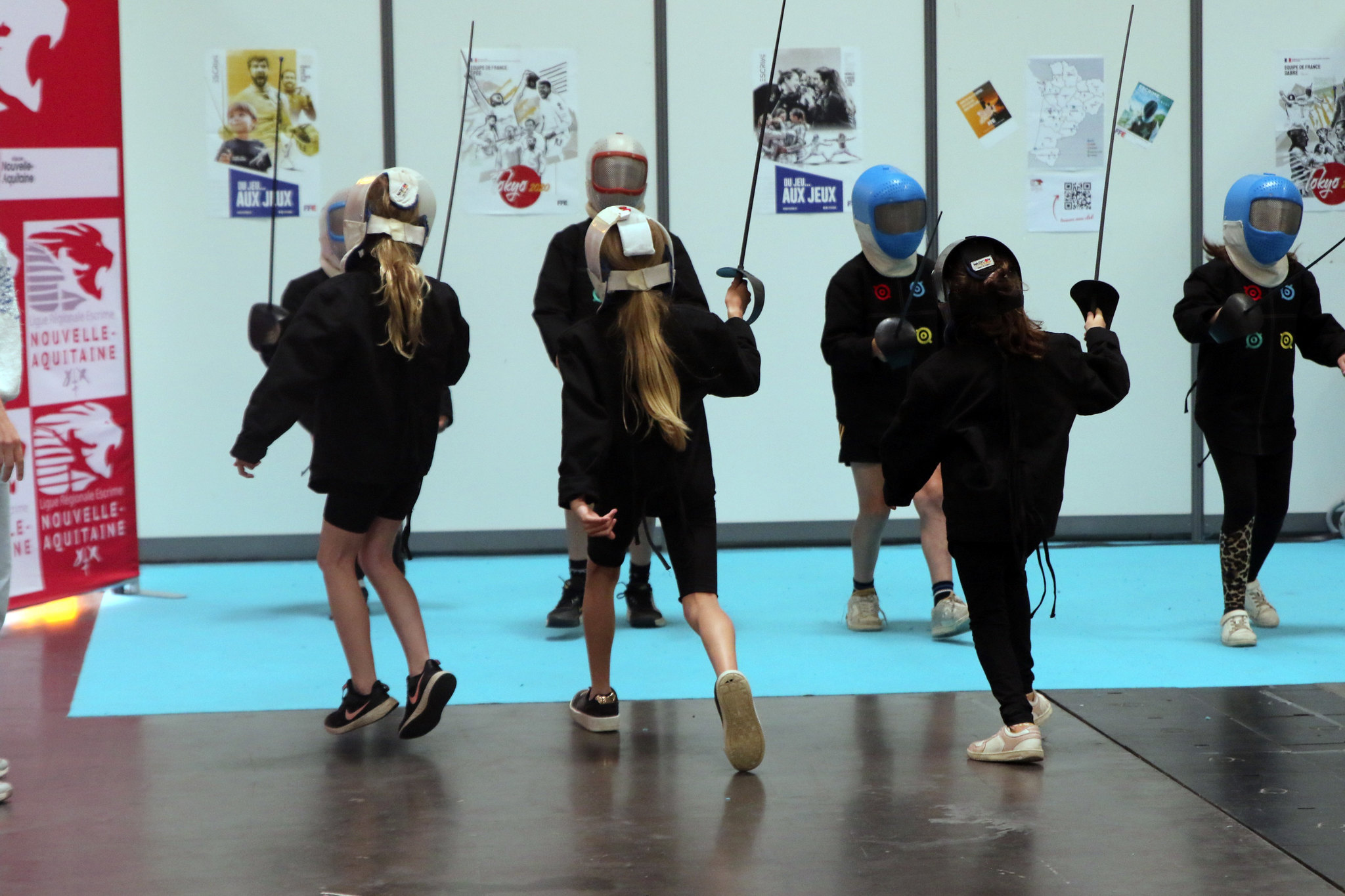 Village-des-sport(14)