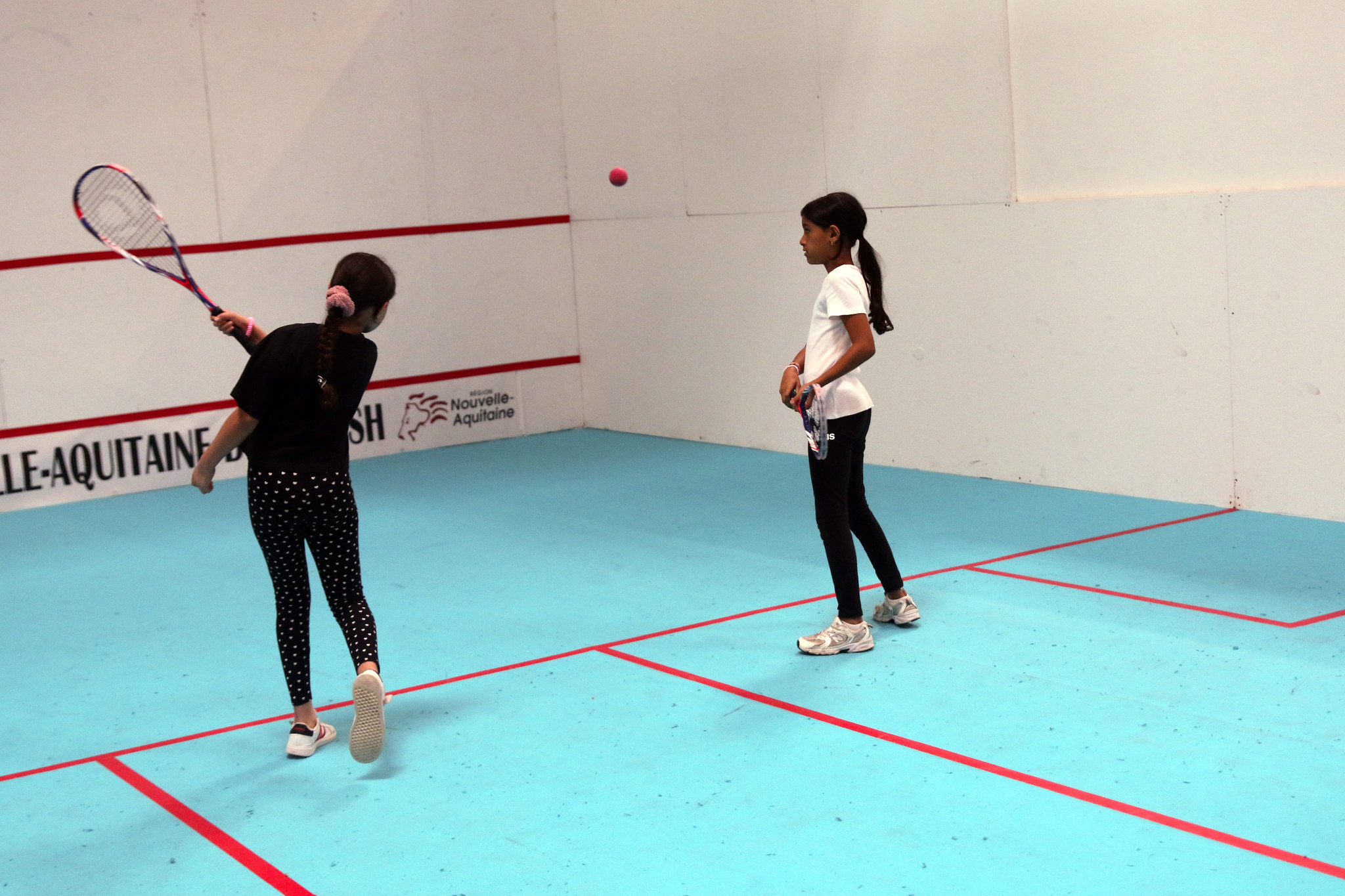 Village-des-sport(15)