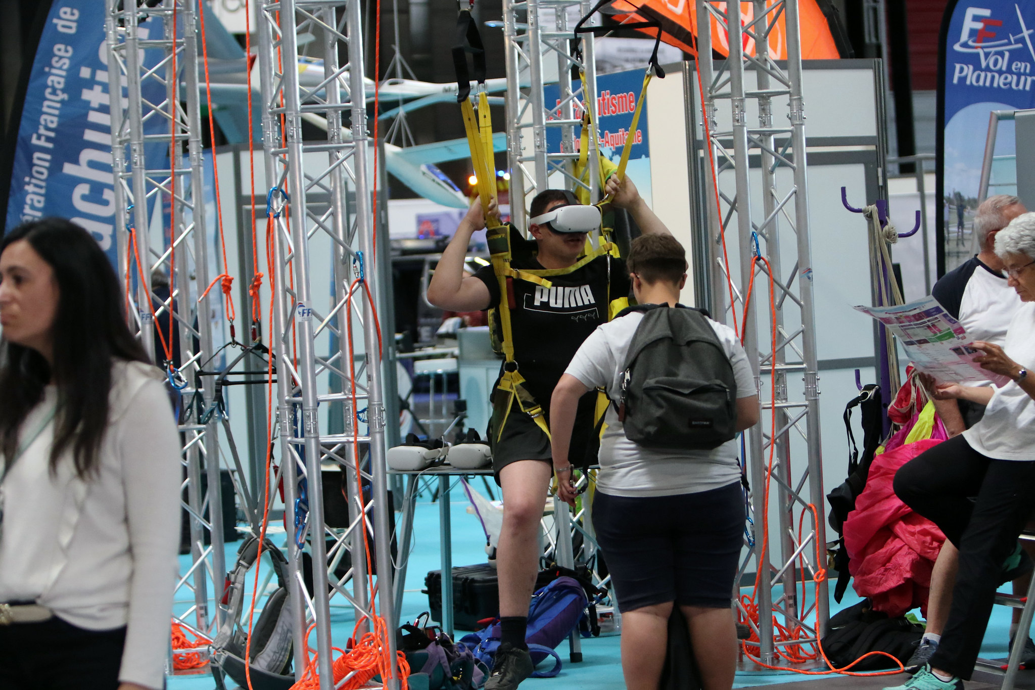 Village-des-sport(16)