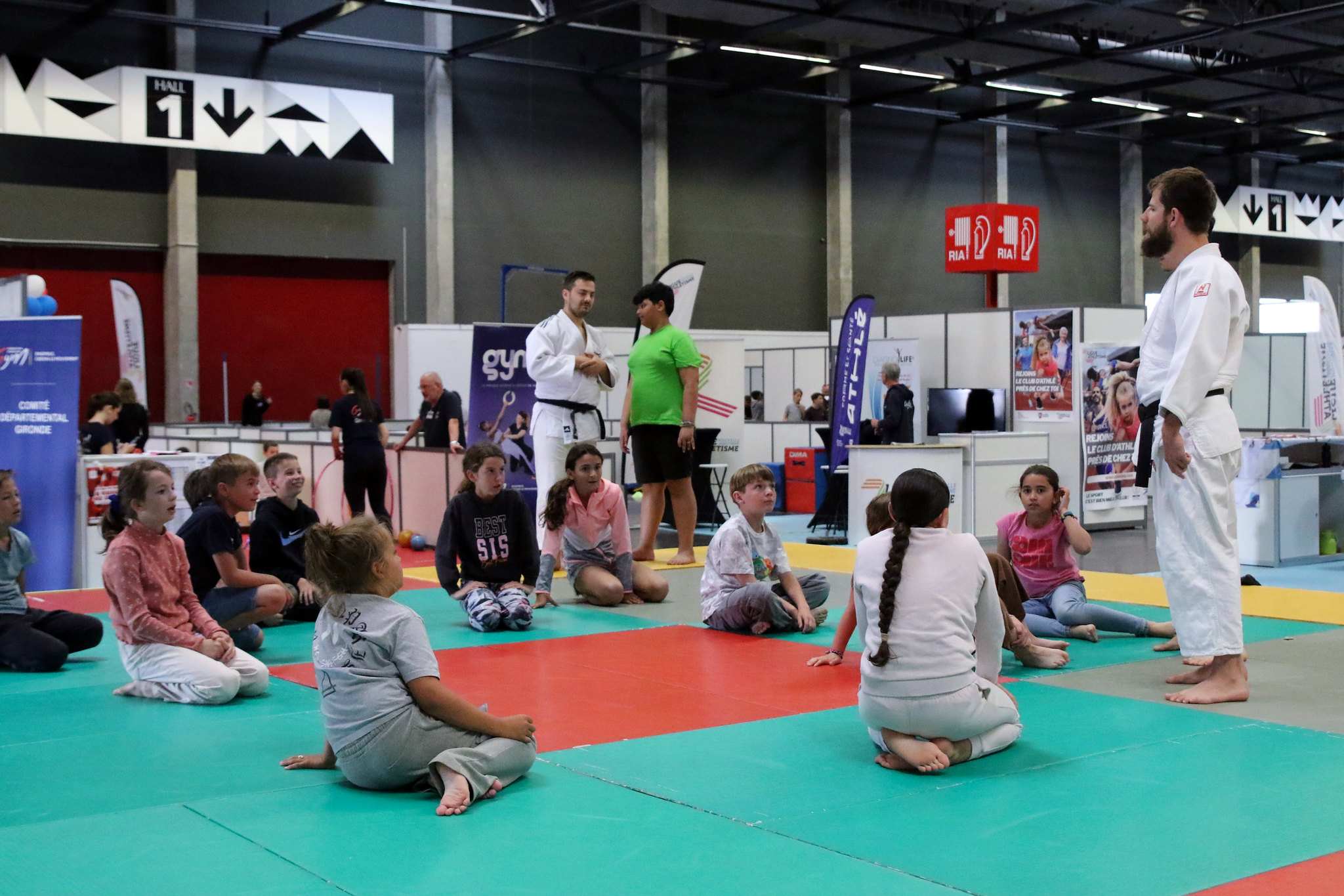 Village-des-sport(17)