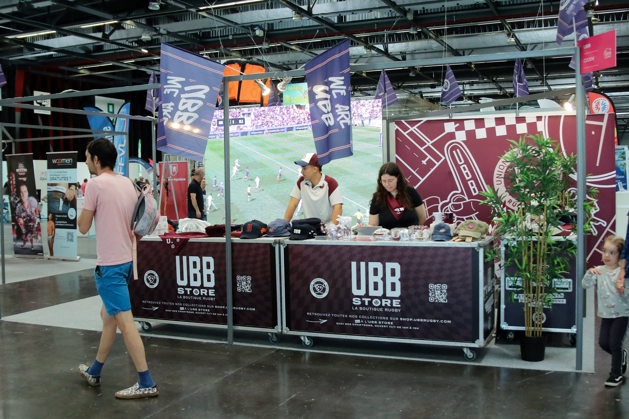 Village-des-sport(18)