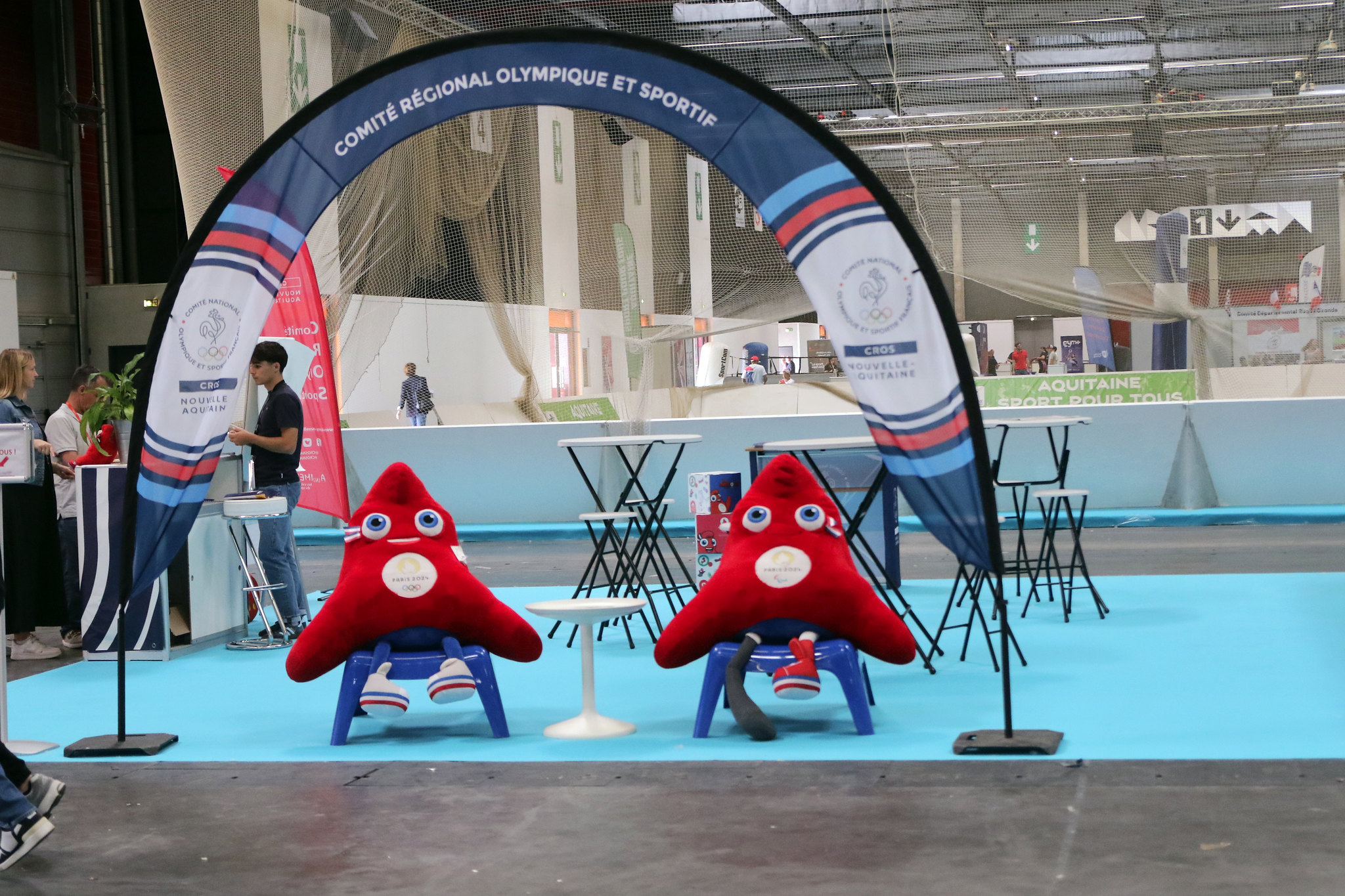 Village-des-sport(19)