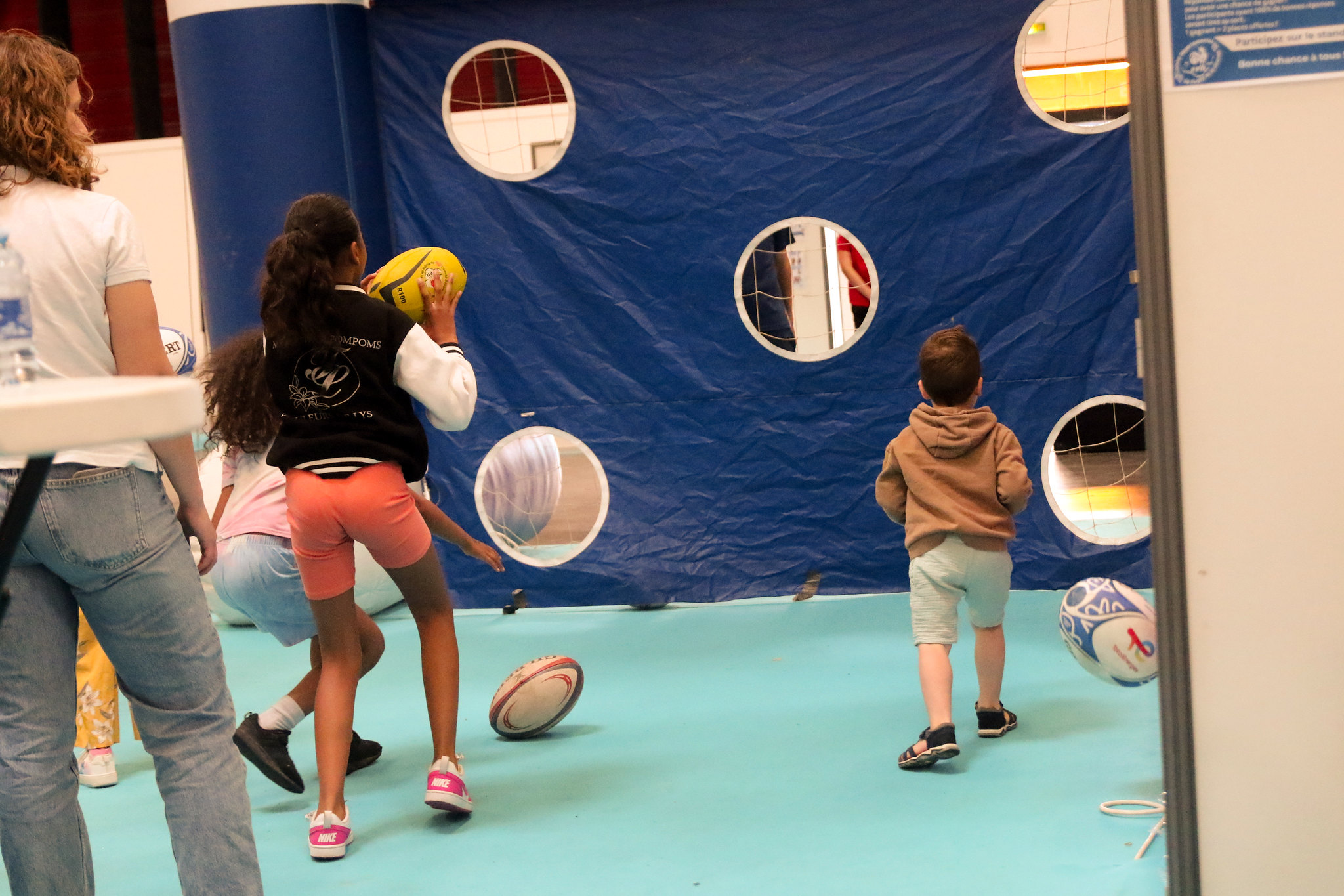 Village-des-sport(4)