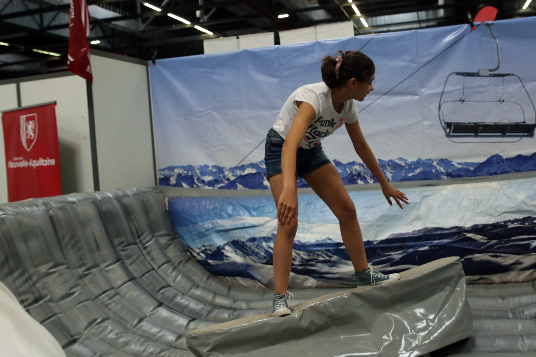 Village-des-sport(6)