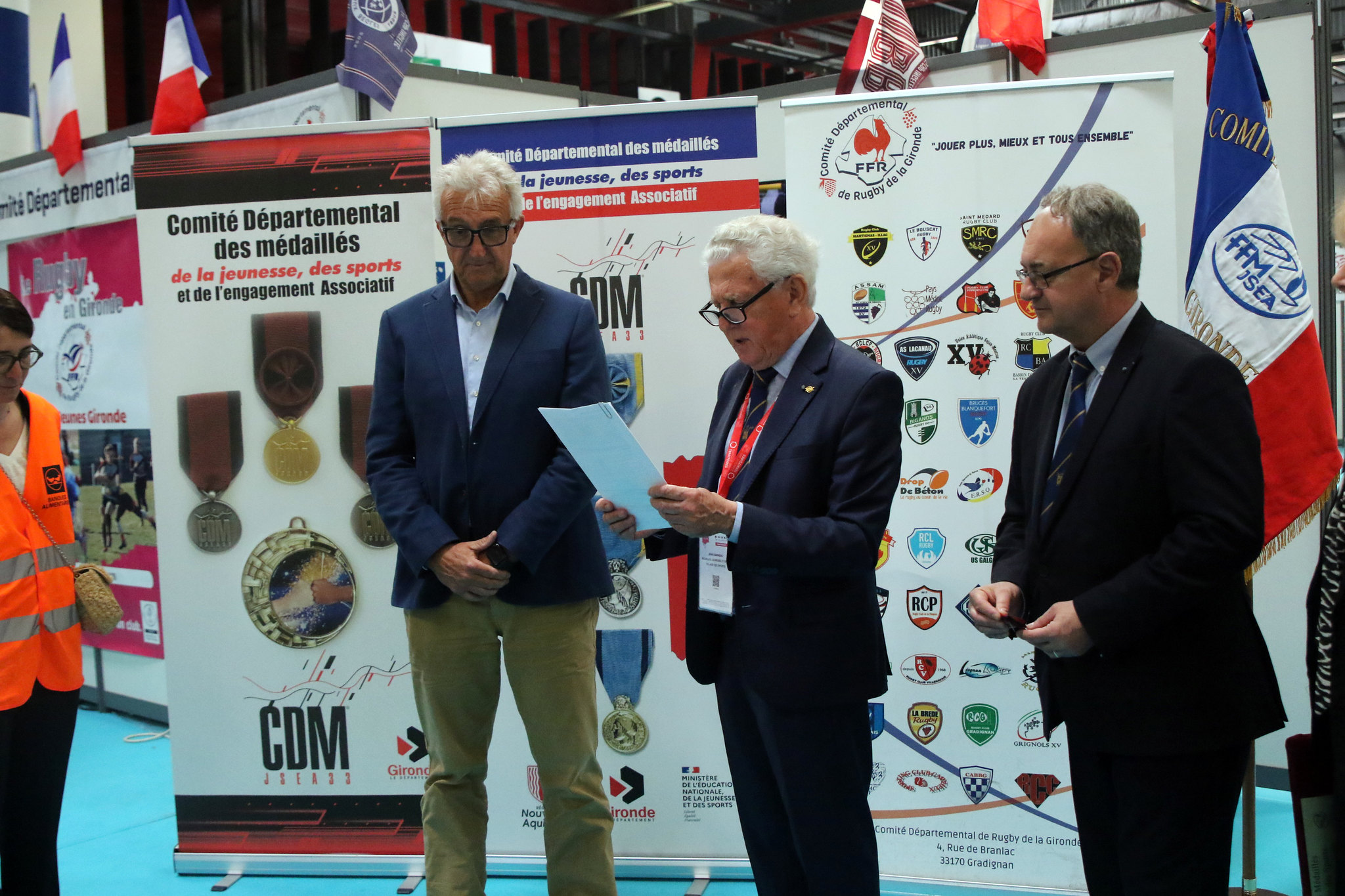 Village-des-sport(8)